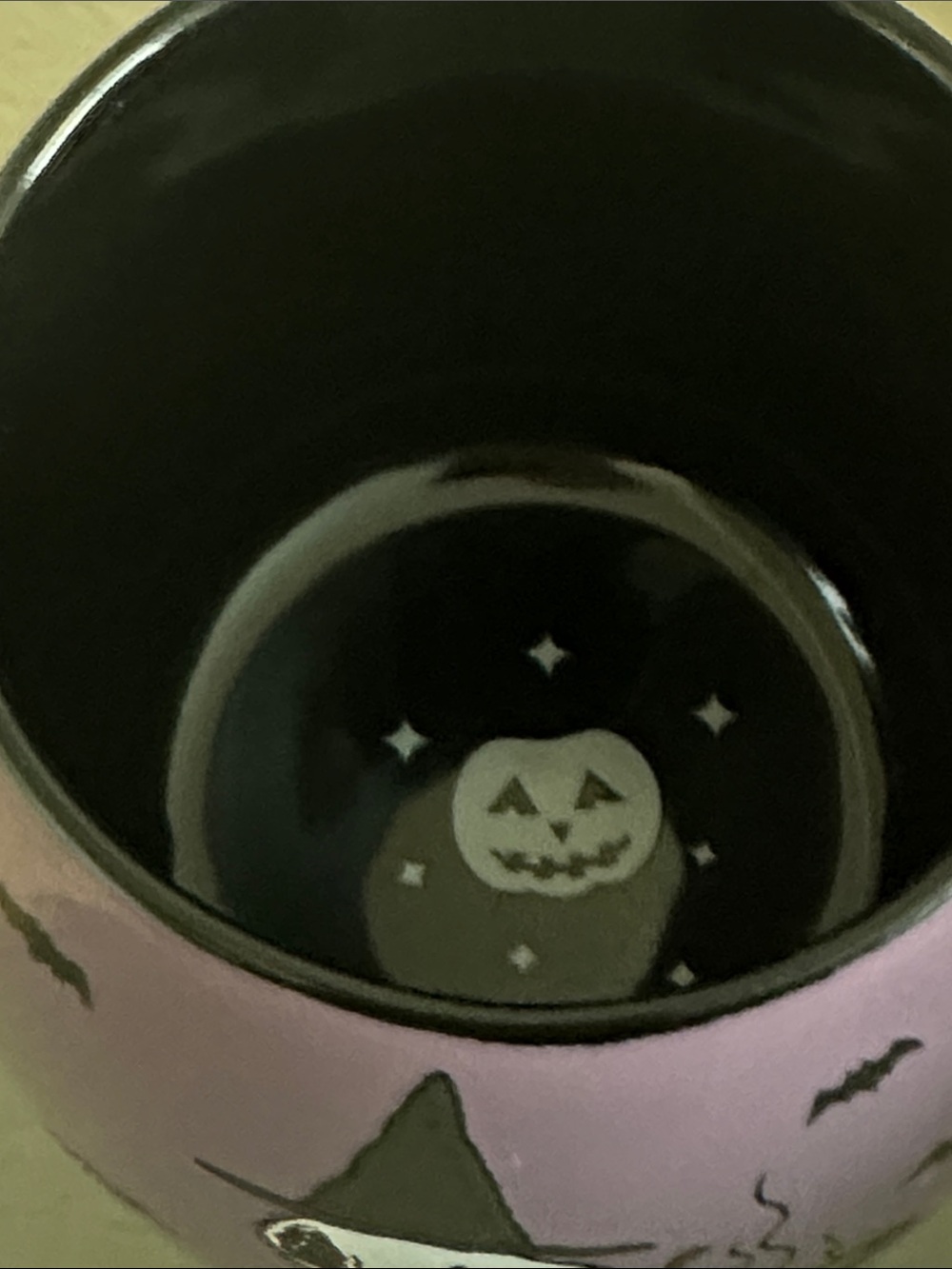 Snoopy mug - Picture 2 of 4